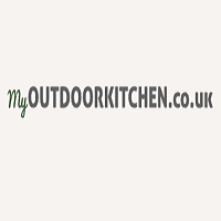 My Outdoorkitchen-discount-code-2026